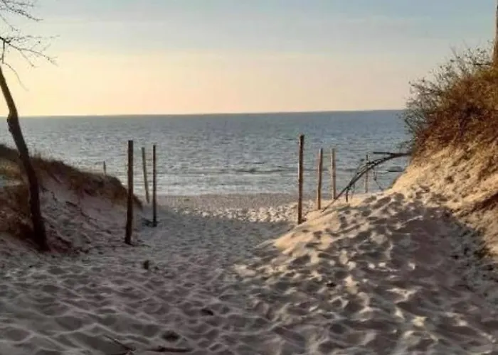 Hexagon 35 Lägenhet *